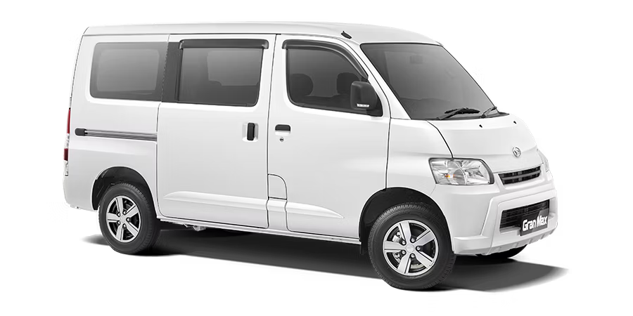 gran-max-mini-bus