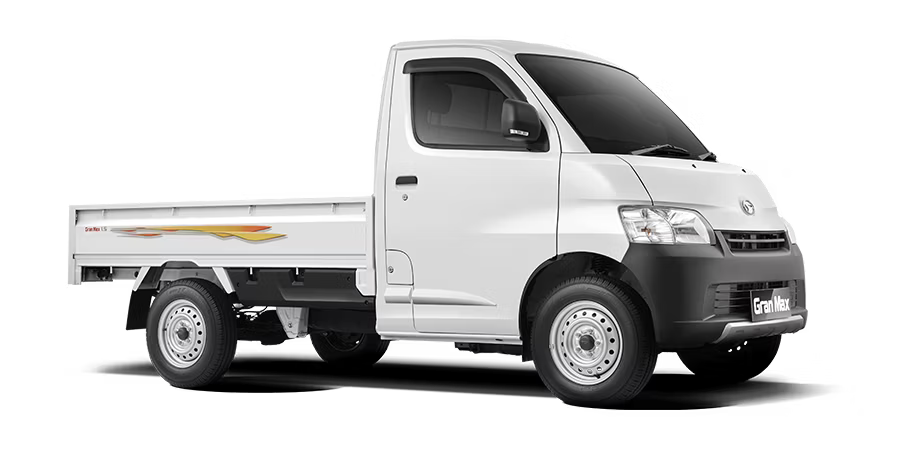 grand-max-pickup-putih