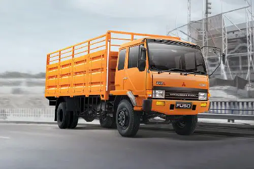 mitsubishi-fuso-fm-517-hl-39247